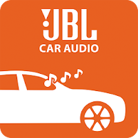 JBL Car Audio