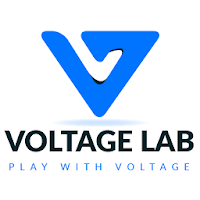 Voltage Lab Blog Bangla | Electrical & Electronics