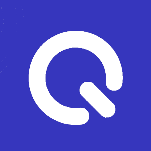 Quwi. Project manager 0.6.676 Icon