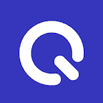 Cover Image of Download Quwi. Project manager  APK