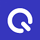 Quwi - система управления проектами دانلود در ویندوز