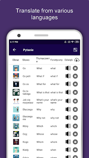 Somerset Travel  Explore, Off