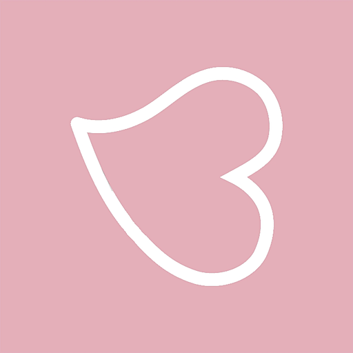 LaBara Salon - Google Play 앱
