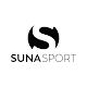 SunaSport Download on Windows