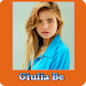 Menina Solta || Giula Be - Androidアプリ