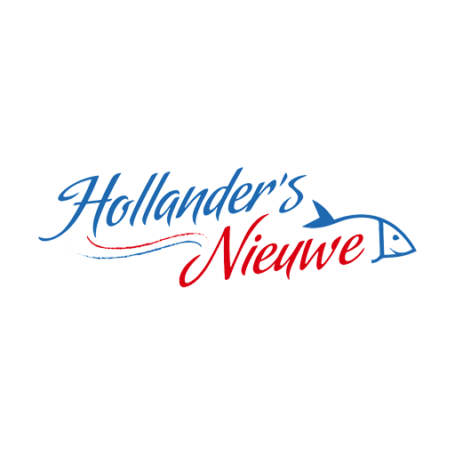 Hollanders Nieuwe Leeuwarden logo