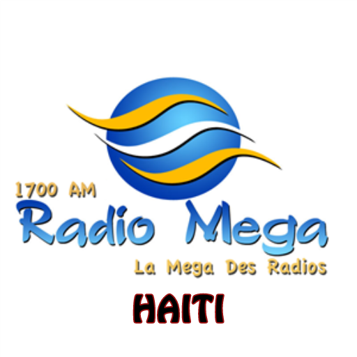 Radio Mega Haiti 103.7 Radio Download on Windows