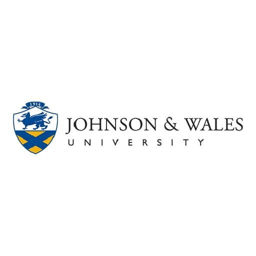 JWU Alumni Connect logo
