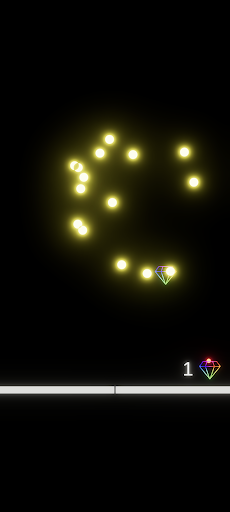 Neon Strike Screen 3
