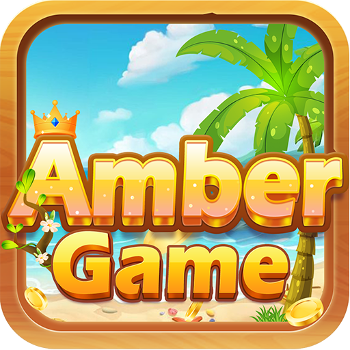 Amber Game game