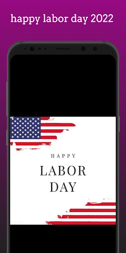 Labor day , Labor day weekend Screen 2