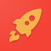 Activity Launcher icon