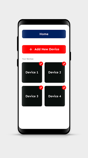 Patriot UVClean Screenshot 4 - AppWisp.com