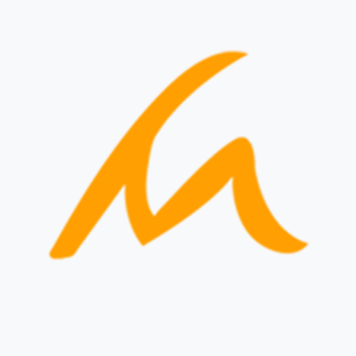 Mootverse logo