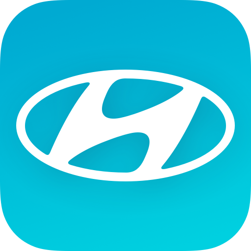Hyundai motor cis