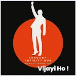 Cover Image of Herunterladen Vijayiho  APK