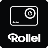 Rollei 5s/6s Plus icon