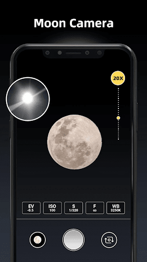 HD Camera screenshot 7