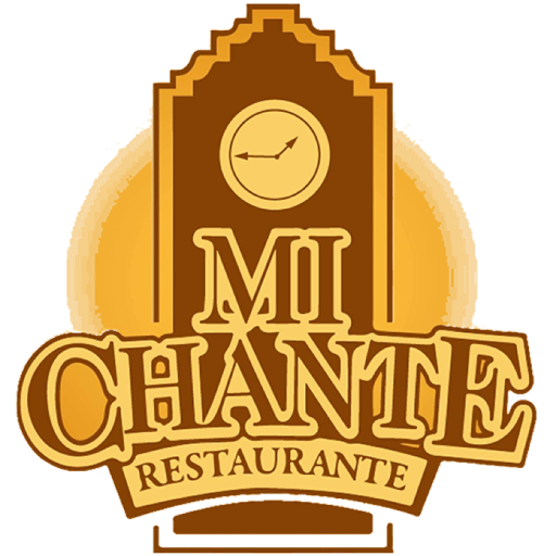 Mi Chante Restaurante logo