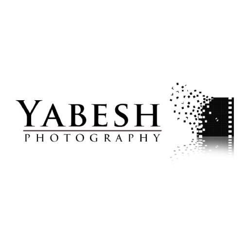 Yabesh Photography logo