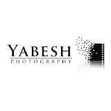 Yabesh Photography icon