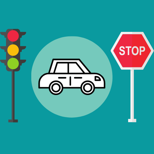 Ehliyet Sınavı Çıkmış Sorular