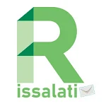 Cover Image of डाउनलोड rissala 215.0.0 APK
