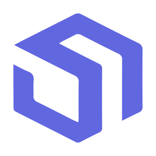 DocSafe logo