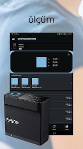 Ekran görüntüsü resmi
