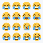 Find the Odd Emoji Out 1.12