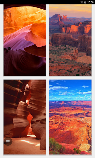 Grand Canyon Free Wallpaper HD 50