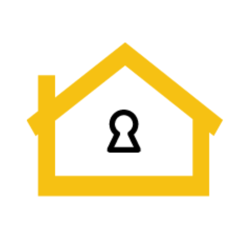 Journey Mortgage logo