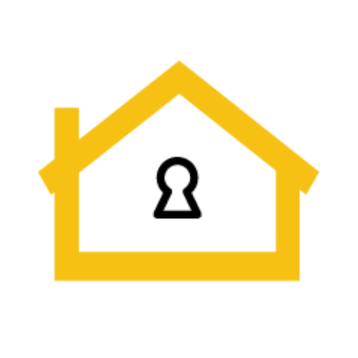 Journey Mortgage 5.3.0 Icon