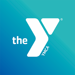「YCLT+ (YMCA Greater Charlotte)」のアイコン画像