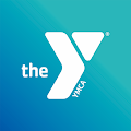 YCLT+ (YMCA Greater Charlotte) apk thumb