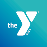 YCLT+ (YMCA Greater Charlotte) Apk