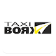 Такси Вояж заказ такси г.Выкса Windowsでダウンロード
