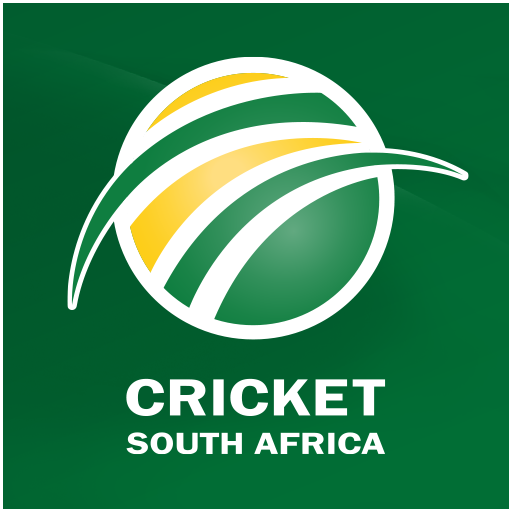 Cricket South Africa 4.02.222 Icon