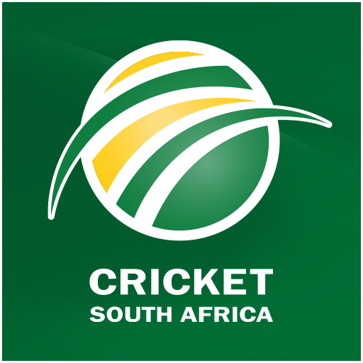 Cricket south africa deals