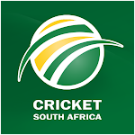 Cover Image of Télécharger Cricket South Africa 4.02.209 APK