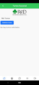 Imagen de la captura de pantalla