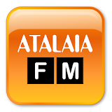 Radio Atalaia 91.5 Foz icon