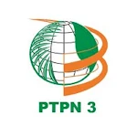 Cover Image of Download Admin Monitoring HPT Sawit PT  APK