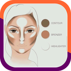 How to Contour Makeup: A Complete Guide – StyleCaster