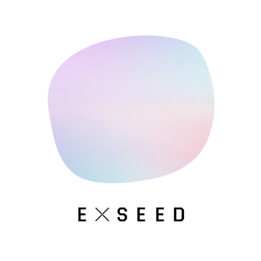 EXSEED logo