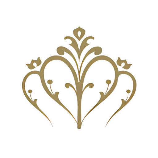 Platinum logo