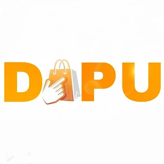 DAPU ONLINE MALL apk