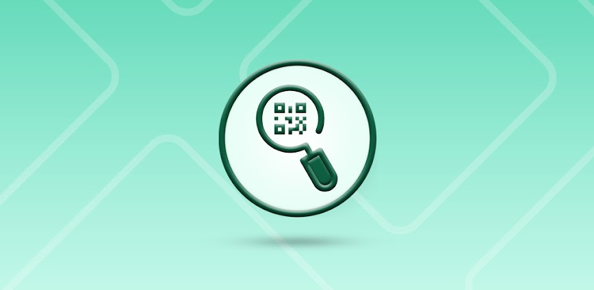 شرح ومراجعة تطبيق WT Hub – Web Scanner