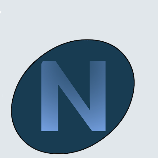 Nubitt logo