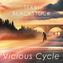Icon image Vicious Cycle